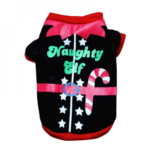 Crazy Chihuahua Lady Vest • Tank Top Dog Puppy Pet Lover Secret Santa Gift Cute